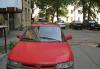 Превью Mitsubishi Lancer, 1995 Санкт-Петербург - 1
