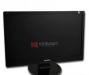 Монитор Philips 220E1SB/00 22" превью 1114154.