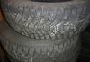 Превью Пара cordiant 175/65r14 Санкт-Петербург - 1