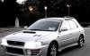 Subaru Impreza, 1998 превью 1114253.