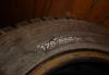 Превью Пара cordiant 175/65r14 Санкт-Петербург - 2