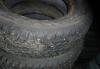 Превью Пара amtel 185/70r14 Санкт-Петербург - 1