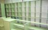 Превью Торговое оборудование в наличии и на заказ Санкт-Петербург - 2