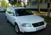 Превью Volkswagen Passat, 2001 Санкт-Петербург - 3
