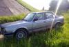 Превью BMW, 1989 Санкт-Петербург - 2