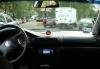 Превью Volkswagen Passat, 2001 Санкт-Петербург - 4