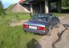 Превью BMW, 1989 Санкт-Петербург - 3