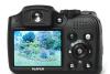 Превью Fujifilm FinePix S700оптика 10х,10Мп,LCD-2,5" Санкт-Петербург - 1