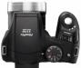 Превью Fujifilm FinePix S700оптика 10х,10Мп,LCD-2,5" Санкт-Петербург - 2