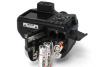 Превью Fujifilm FinePix S700оптика 10х,10Мп,LCD-2,5" Санкт-Петербург - 3