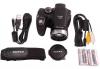 Превью Fujifilm FinePix S700оптика 10х,10Мп,LCD-2,5" Санкт-Петербург - 4