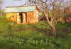 Превью Продажа дома в деревне 130км Малоярославец - 3