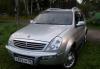 Ssang Yong Rexton, 2005 превью 1114407.