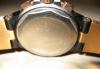 Превью Мужские Bvlgari Titanium chronograph (новые) Москва - 2