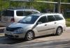 Превью Ford Focus, 2002 Мурманск - 1