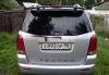 Превью Ssang Yong Rexton, 2005 Санкт-Петербург - 2
