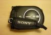 Превью Sony DCR-DVD710 Санкт-Петербург - 1