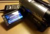 Превью Sony DCR-DVD710 Санкт-Петербург - 2