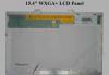 Матрица wsxga+1.680x1.050-15,4 дюйма превью 1114448.