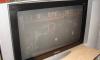 Samsung WS-32Z30HEQ превью 1114478.