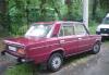 ВАЗ 2106, 1996 превью 1114487.