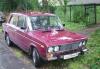 Превью ВАЗ 2106, 1996 Санкт-Петербург - 1