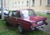 Превью ВАЗ 2106, 1996 Санкт-Петербург - 3