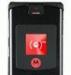Продам Motorola razr V3i Black превью 1114497.
