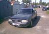 Audi 80, 1991 превью 1114510.