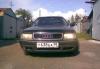 Превью Audi 80, 1991 Санкт-Петербург - 1