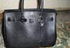 Сумка Hermes Birkin превью 1114532.