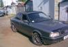 Превью Audi 80, 1991 Санкт-Петербург - 2