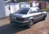 Превью Audi 80, 1991 Санкт-Петербург - 3
