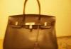 Превью Сумка Hermes Birkin Москва - 2