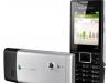 Продам Sony Ericsson Elm J10i2 Metal Black превью 1114578.