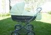 Новая коляска 2 в 1   2010 года превью 1114717.