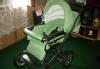 Превью Новая коляска 2 в 1   2010 года Жуковский - 3