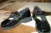 Туфли новые превью 1114745.