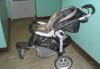 Peg-perego GT3 2 в 1 Доставка превью 1114771.