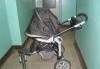 Превью Peg-perego GT3 2 в 1 Доставка Москва - 2