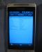 Превью HTC G3 Hero новый Санкт-Петербург - 2