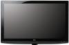 ЖК телевизор LG 42LG5000 превью 1114797.