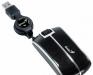 Мышь Genius Traveler P330 Black USB превью 1114800.