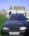 Превью Opel Vectra, 1989 Брянск - 1