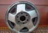 Превью Литые диски на шевроле тахое 99г Москва - 1