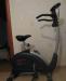 Kettler 7944-600 Paso превью 1114832.