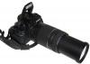 Превью Продаю Canon EOS 450D Kit (EF-S 18-55 IS) + объект Москва - 1