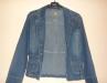 Джинсовая куртка превью 1114885.