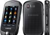 Samsung C3510 Genoa,новый превью 1114946.