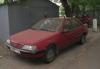 Peugeot 405, 1989 превью 1114961.